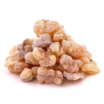 130 000 сум / шт. Кундур (ладан) натуральный