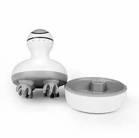 Portativ barmoq boshi va tana massajchisi - 290 000 so'm