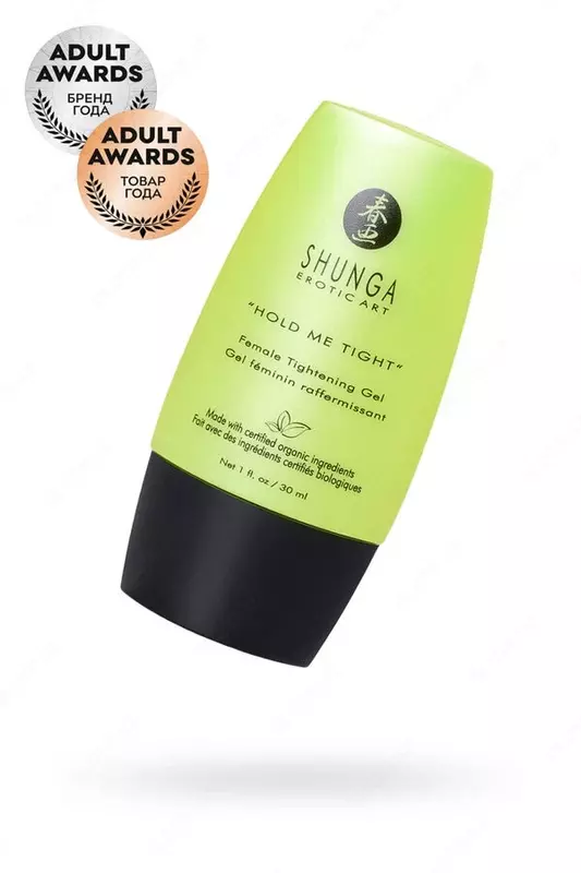 30 мл - 370 000 сум