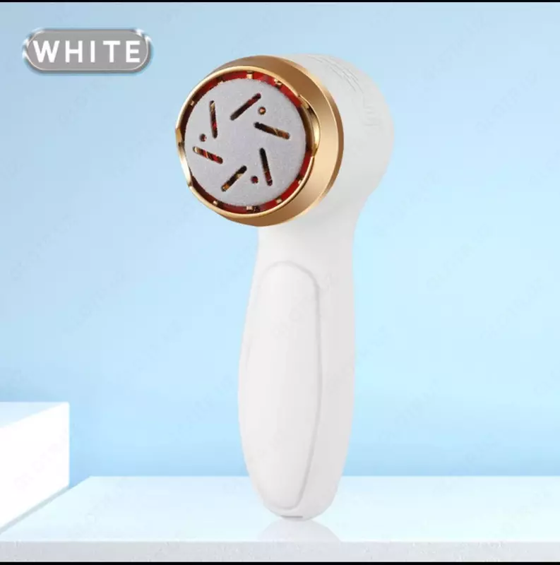 USB шлифовальная машинка для ног