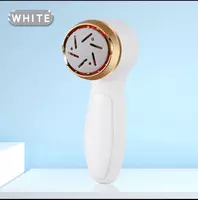 USB шлифовальная машинка для ног