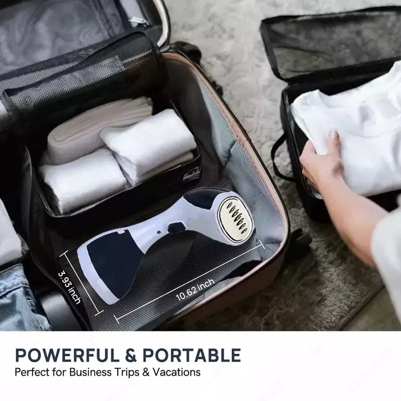 290 000 so'm Qo'lda bug'lash mashinasi vertikal