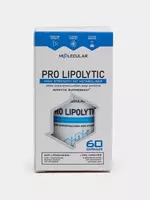 капсулы для похудения