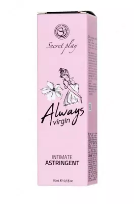 Vaginalar va anuslarning yaqindan korinishi Ozbekistonning erotik suratlari