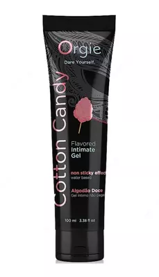 Ayollar uchun jinsiy boglamlar Ayollar uchun jinsiy boglamlar