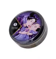 Массажное аромамасло свеча SHUNGA Exotic Fruits - 120 000 сум