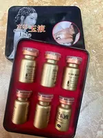 Женские капли Jade