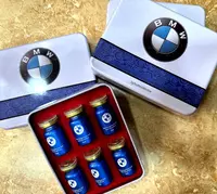 BMW Sex Drops женский возбудитель - 140 000 so'm