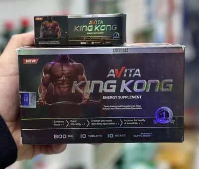 Qizil sochli talabalar porno Opa akani jinnilar porno video