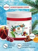 Коллаген Collagen life