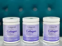 Пищевая добавка Collagen forte - 150 000 сум