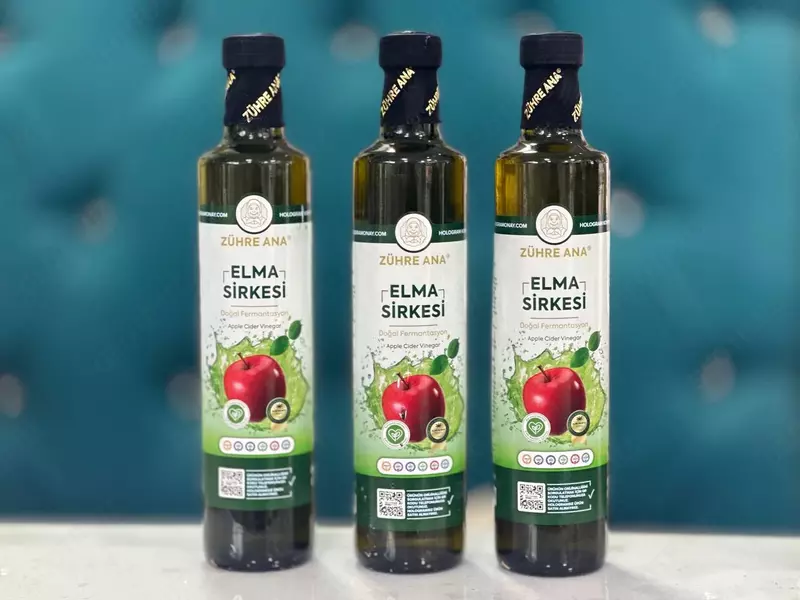 Jinsiy ayol qaymoqlari Jinsiy ayol qaymoqlari