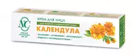 Крем для лица «Невская Косметика Календула» - 150 000 сум