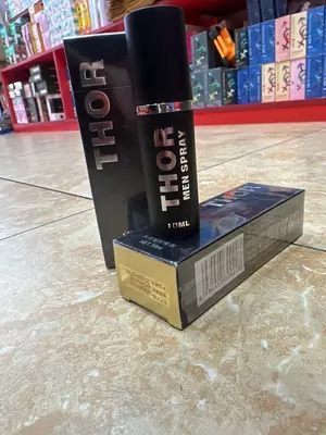 Uy qurilishi jinsiy aloqa mashinasi onanizm