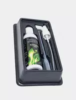 митокссесс 10%