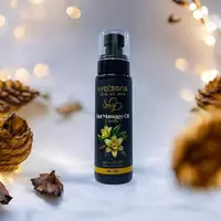 Массажное масло Watsons Love My Skin Hot Massage Oil