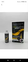 CAREMINOXY-F10 Minoxidil & Finasteride Topical Solution