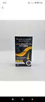 CAREMINOXY-F10 Minoxidil & Finasteride Topical Solution - 210 000 сум