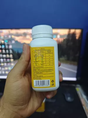 145 000 сум / шт Король Кордицепс YIJIALI