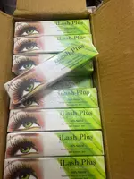Сыворотка iLash Plus Eyelash Growth Serum