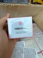 Крем для лица Treechada Bare Face - 180 000 сум
