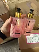 Гель для душа с феромонами PINK PASSION - 220 000 so'm