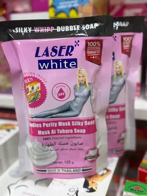 Katta labli pussies bilan rus porno Porno videoning kalitiga otirdi