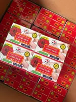 Virginity Soap – мыло для женской интимной гигиены