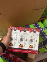 Лосьон для похудения и отбеливания кожи