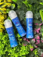 Гель-смазка Play - 120 000 сум