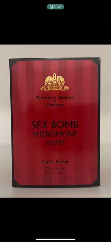 Porno suratga olish uchun reklama