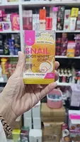 Snail Body White Acne Soap