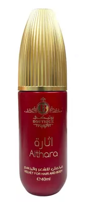 Love Potion feromonli tana va soch kremi losoni Chakana savdo