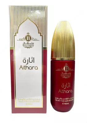 Love Potion feromonli tana va soch kremi losoni Шукуруллаев Шерзод