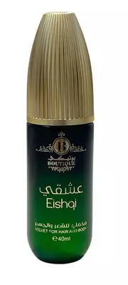 Love Potion feromonli tana va soch kremi losoni - Шукуруллаев Шерзод