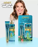 Набор косметических средств Ostwint Dark Jungle