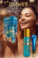 Набор косметических средств Ostwint Dark Jungle - 160 000 сум