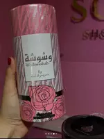 Парфюм Washwashah от Lattafa Perfumes - 220 000 сум