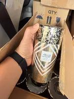 Парфюмерная вода Bint Hooran от бренда Ard Al Zaafaran