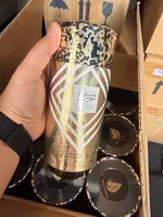 Парфюмерная вода Bint Hooran от бренда Ard Al Zaafaran - 220 000 сум