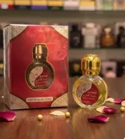 220 000 so'm Hamidi brendining lamsat al Hareer parfyumeriya to'plami