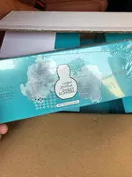 Hamidi "Sweet Scandal" parfyumeriya moyi