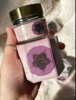 Масляные духи Hamidi Sara - 220 000 сум