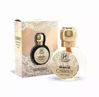 Масляные духи Chantilly - 220 000 сум