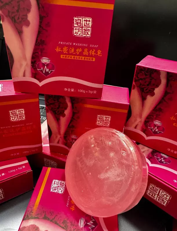 Latina porno toplami