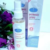 Intim sprey Aichun Beauty - по запросу