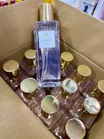 Ayollar uchun atir suvi "Juda seksual kun +18" 250 ml.