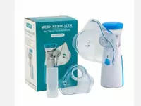 Небулайзер MESH NEBULIZER (ингалятор)