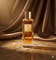 Very Sex Gold 18+ Eau de Parfum 100 ml