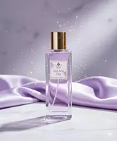 Very Sexy Day Eau de Parfum 100 ml 3.4 fl oz